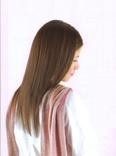 パリクレールの美髪へのこだわり☆彡