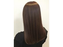 リゾーム 新小岩店(Rhizome)