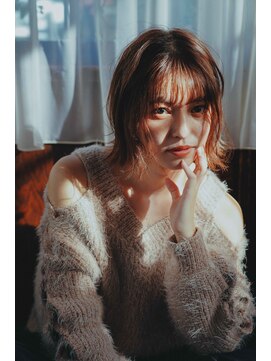 & 高円寺店 【2020年新作スタイル】&高円寺店