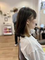 テラスオブベル(TERRAS of belle)&nbsp;國村スタイル158