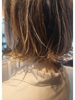 リディー(Lidee)&nbsp;guest snap