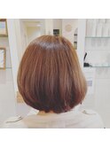 ナチュラルベージュ