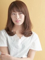 ミンクスプラス 流山おおたかの森(MINX plus)&nbsp;360度 美髪美人うるつやトリートメントロング