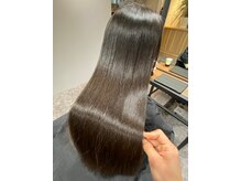 オーク 恵比寿(OAK)