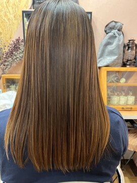 ギフトラボ(Gift LaBo) ゼロストレート