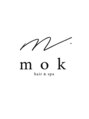 モク 川口店(mok) mok