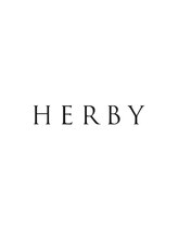 ハービー(HERBY) HERBY  