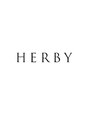 ハービー(HERBY) HERBY  