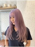 レイヤー