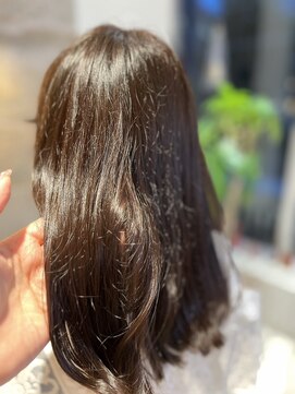 エムテコ(M.techo) 厳しい職場でもOK◎オリーブカラー