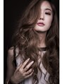 ジェンティーレ ヘアデザイン(Gentile Hair Design)/ジェンティーレヘアデザイン