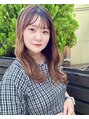 ラドンナアデッソ(LA.DONNA ADDESSO) 岡村 季実