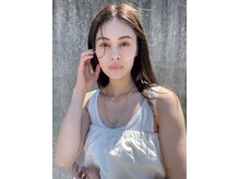 美容室 ルチア ハワイ(Luccica HAWAII)