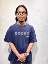 ボニータ(Bonita) 久澄 健太郎