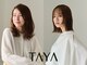 タヤ 大橋店(TAYA)の写真