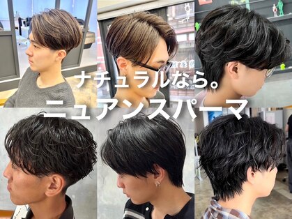 アノ(Ano.)の写真