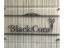 ブラックコーラル(Black Coral)