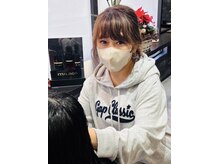 フロウ(flow)