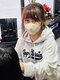 フロウ(flow)の写真/実力派スタイリストによるマンツーマン施術で、髪のお悩みやご要望を汲み取り、美スタイルを叶えます◎