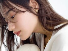 【平日限定クーポン】特別価格でお得に♪平日限定クーポンも多数ご用意しています♪[池袋駅直結]