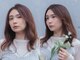 ラズリー(Lazliy)の写真