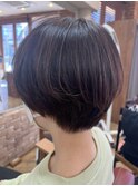 ショートカット