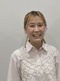 ディーバ 京橋店(diva) 福留 さやか
