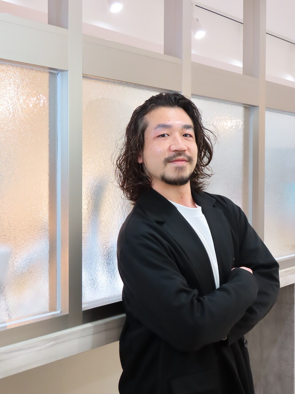 トリートメント kura どろ プレミアム トリートメント｜ブランド一覧｜製品｜727