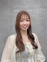 クロノ(QHRONO)&nbsp;ISHIKAWA 