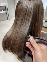 ポルフ(POLF)&nbsp;感動ストレート