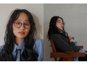 luve heart's And Be higashiumeda【ラブハーツアンドビーヒガシウメダ】