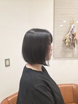 ゼル イオンタウン名西(ZELE)&nbsp;白髪ぼかし