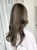 ステラ(STELLA)&nbsp;ブロックカラー