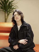 エンノア 池袋(ENNOA)&nbsp;加々美 賢育