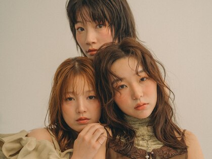 ユッカ 梅田(YUCCA)の写真