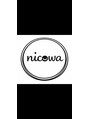 nicowa【4月下旬 NEW OPEN(予定)】/大澤綾
