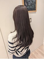 ジュール アヴェダ(Jour AVEDA)&nbsp;ヘアカラー/ダークブラウン