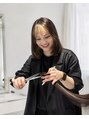 アンラタ(anrata) Yukina 和歌山市