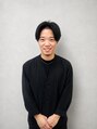 テーラヘアー 草加店(TELAHAIR) 高梨 カツキ