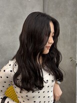ベロ(BELO)&nbsp;大人ブラウンカラー