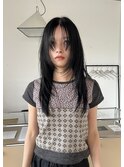ロングレイヤー