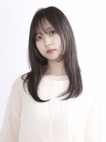 プレステージソファ 仙台(prestige Sofa)&nbsp;ナチュラルブラウン