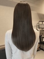 イツモノトコロ(kami to zakka)&nbsp;【イツモノトコロ】イエベさんおすすめ！ミルクティブラウン