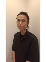 ルミエ 中野島(LUMIE)&nbsp;今井 直樹