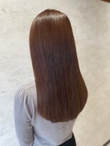 アンヌ(ennu)&nbsp;NEWスタイル