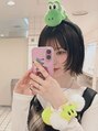 イト(ito.)&nbsp;ナナミ 