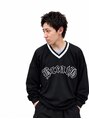 キングオブヘア バイ ノイズ 梅田茶屋町店(KING of hair by NOISM)&nbsp;井上 智博