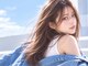 シエル フクオカ(CIEL FUKUOKA)の写真