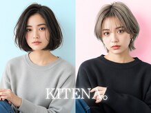 KITENA。 河内小阪店【キテナ】【11月6日OPEN(予定)】