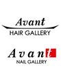 ヘアーギャラリー アヴァン(HAIR GALLERY) チーム Avant